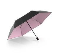 Knirps - U.200 Ultra Light Duomatic Heatshield