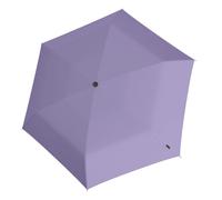 Knirps U.200 Ultra Light Duomatic Lavender