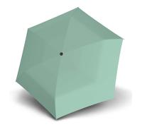 Knirps U.200 Ultra Light Duomatic Mint