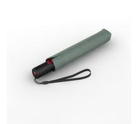 Knirps - U.200 Ultra Light Duomatic Mint