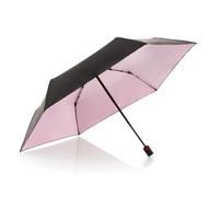 Knirps - U.200 Ultra Light Duomatic Heatshield