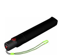 Knirps Taschenschirm U.200 Ultra Light Duomatic