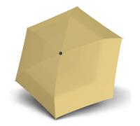 Knirps U.200 Ultra Light Duomatic Vanilla