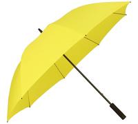 Knirps U.900 Ultra Light XXL Manual Yellow