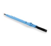 Knirps - U.900 Ultra Light XXL Manual Blau