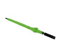 Knirps U.900 Regenschirm 97 cm grün