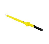 Knirps U.900 Ultra Light XXL Manual Yellow