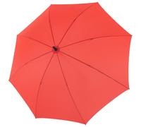 Knirps - U.900 Ultra Light XXL Manual Rot