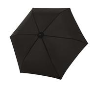 Knirps - US.050 Ultra Light Slim Manual
