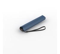 Knirps - US.050 Ultra Light Slim Manual Blau