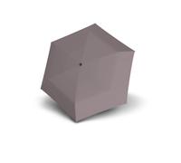 Knirps - US.050 Ultra Light Slim Manual Grau