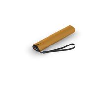 Knirps - US.050 Ultra Light Slim Manual Sortiert