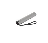 Knirps US.050 Ultra Light Slim Manual Stone