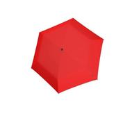 Knirps Taschenschirm Ultra US.050 Slim Manual - Ultra leicht und flach - Sturmfest