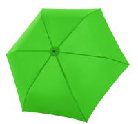 Knirps US.050 ultra light slim manual Taschenschirm