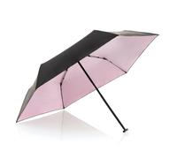 Knirps US.050 ultra light slim manual Taschenschirm