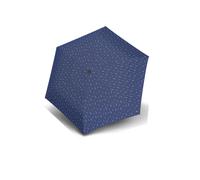 Knirps US.050 ultra light slim manual Taschenschirm