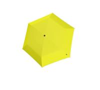 Knirps Taschenschirm US.050 yellow