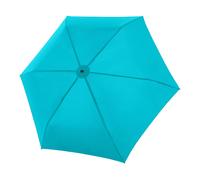 Knirps US.050 Ultra Light Slim Manual Aqua