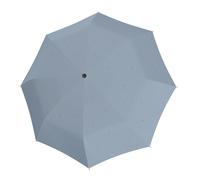 Knirps Vision Duomatic Air Clouds