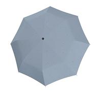 Knirps Vision Duomatic Taschenschirm 28 cm, Air Clouds, one size