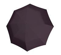 Knirps Vision Duomatic Air Fire