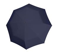 Knirps Vision Duomatic Taschenschirm 28 cm, Wasser, one size