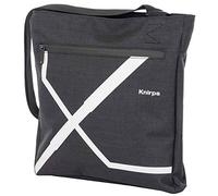 Knirps X-Bag Crossover Bag Black
