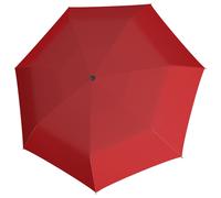 Knirps X1 Red Superthin