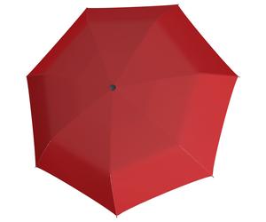 Knirps X1 Red Superthin