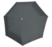 Knirps X1 Lotus Iron