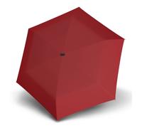 Knirps X4U Cherry
