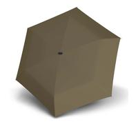 Knirps X4U Fashion Olive