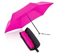 Knirps X4U Neon Pink