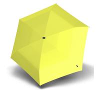 Knirps X4U Neon Yellow