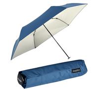 doppler zero,99 Uni Ultra Blue