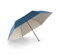 doppler zero,99 Uni Ultra Blue