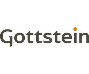 Knit Boot lux Reine Schurwolle - Gottstein 39.0