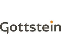 Knit Boot lux Reine Schurwolle - Gottstein 45.0