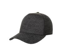 Knit Cap - schwarz / One Size