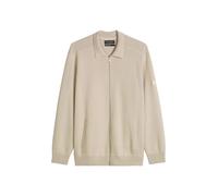 Knit Cardigans Longsleeve 4XL