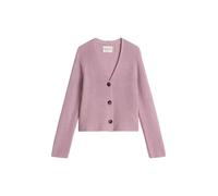 Knit Cardigans Longsleeve S