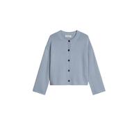 Marc O?Polo Strickjacke Damen GREY HORIZON XL GREY HORIZON