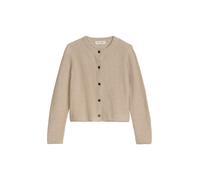 Knit Cardigans Longsleeve XL