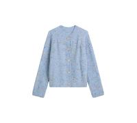 Knit Cardigans Longsleeve XS
