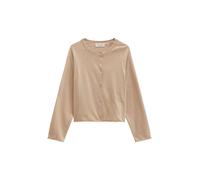 Knit Cardigans Longsleeve XS