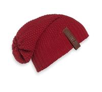 Knit Factory Beanie Coco