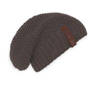 Knit Factory Beanie Coco