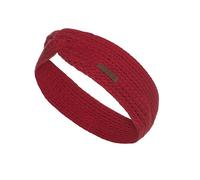 Knit Factory Stirnband Joy