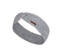 Knit Factory Stirnband Joy